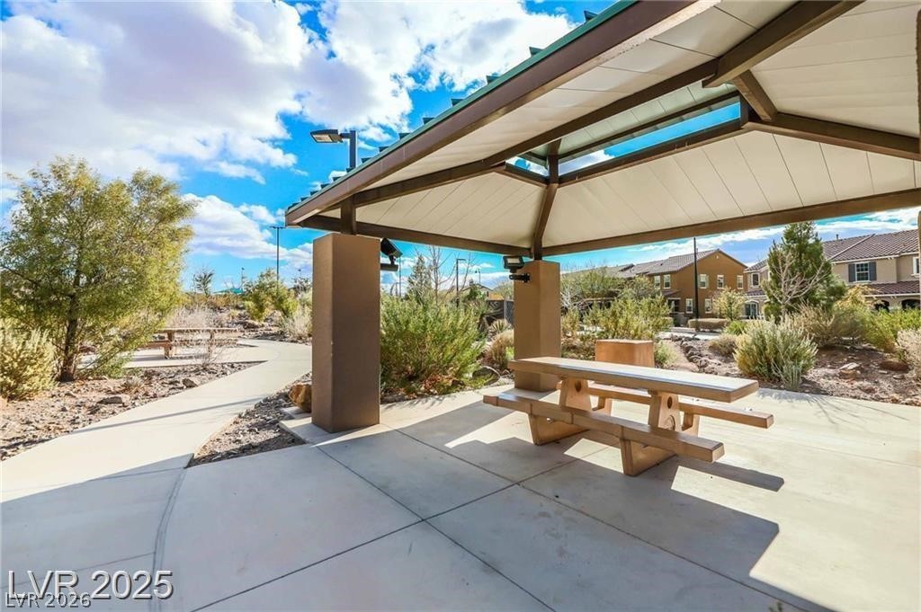 3088 Bicentennial Parkway Henderson NV 89044