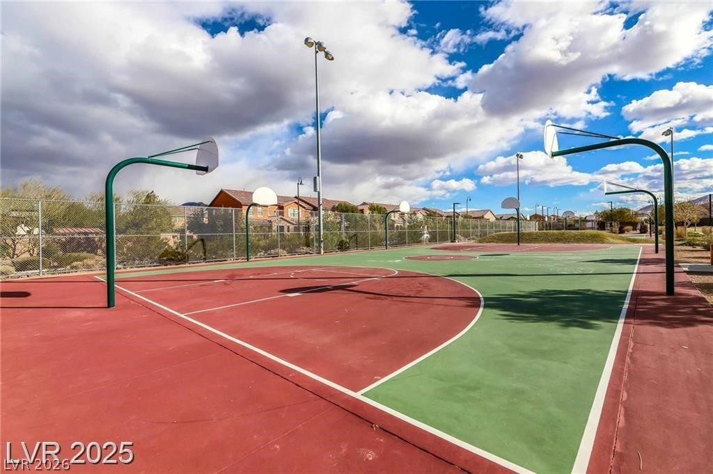 3088 Bicentennial Parkway Henderson NV 89044