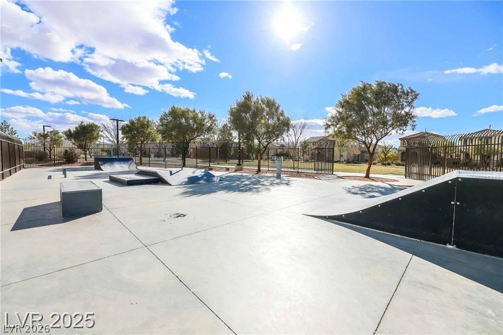3088 Bicentennial Parkway Henderson NV 89044