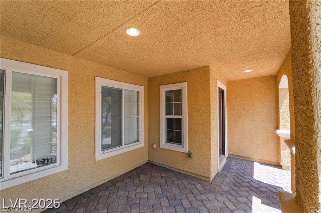 3088 Bicentennial Parkway Henderson NV 89044
