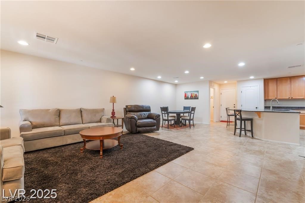 3088 Bicentennial Parkway Henderson NV 89044