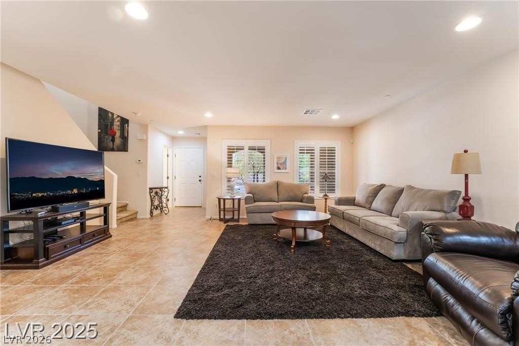 3088 Bicentennial Parkway Henderson NV 89044