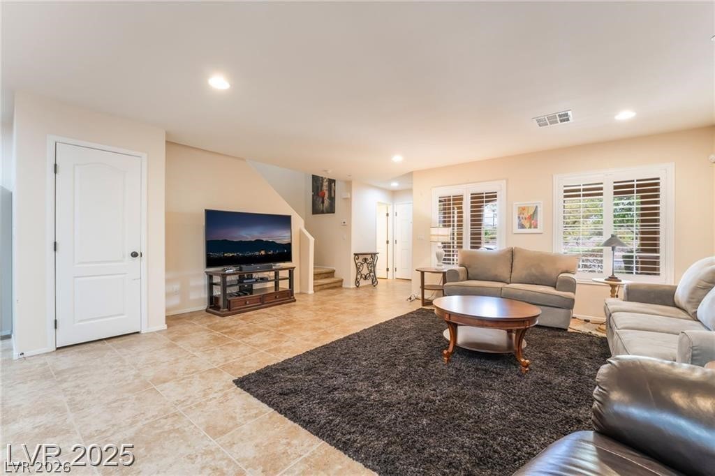 3088 Bicentennial Parkway Henderson NV 89044