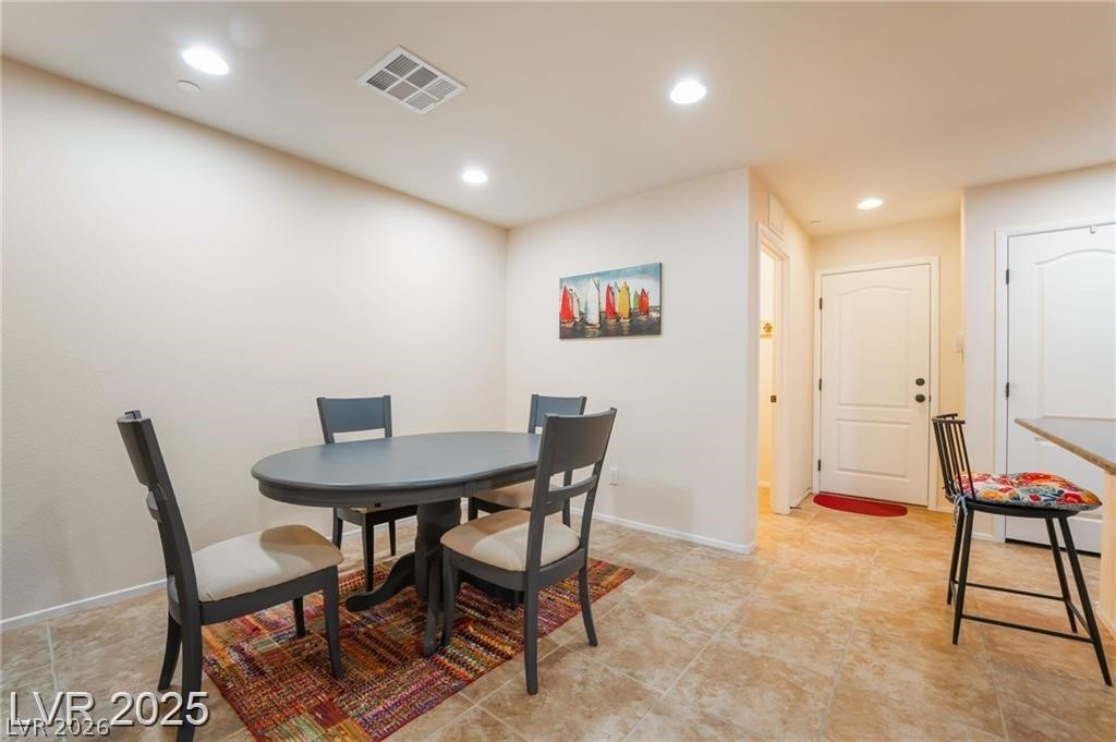 3088 Bicentennial Parkway Henderson NV 89044