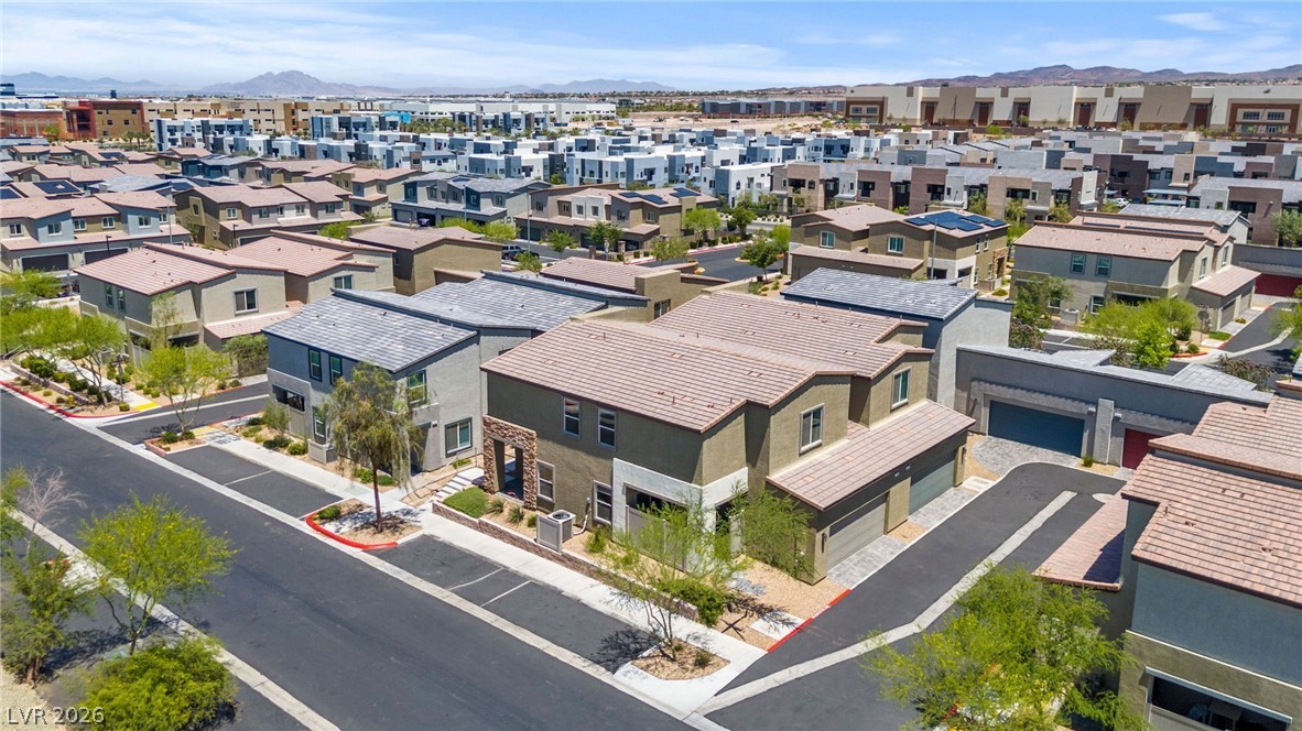 530 Ripple Brook Court Henderson NV 89044