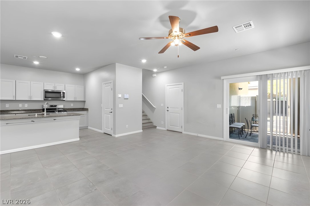 530 Ripple Brook Court Henderson NV 89044