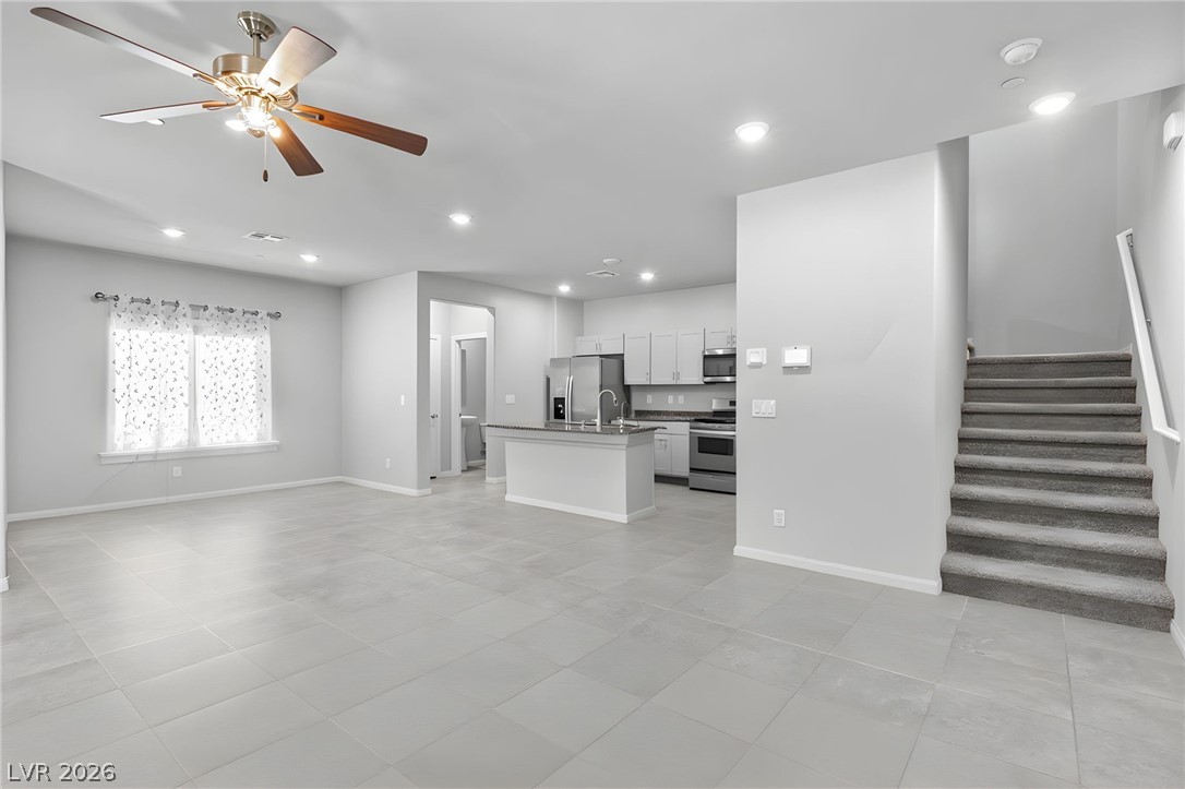 530 Ripple Brook Court Henderson NV 89044
