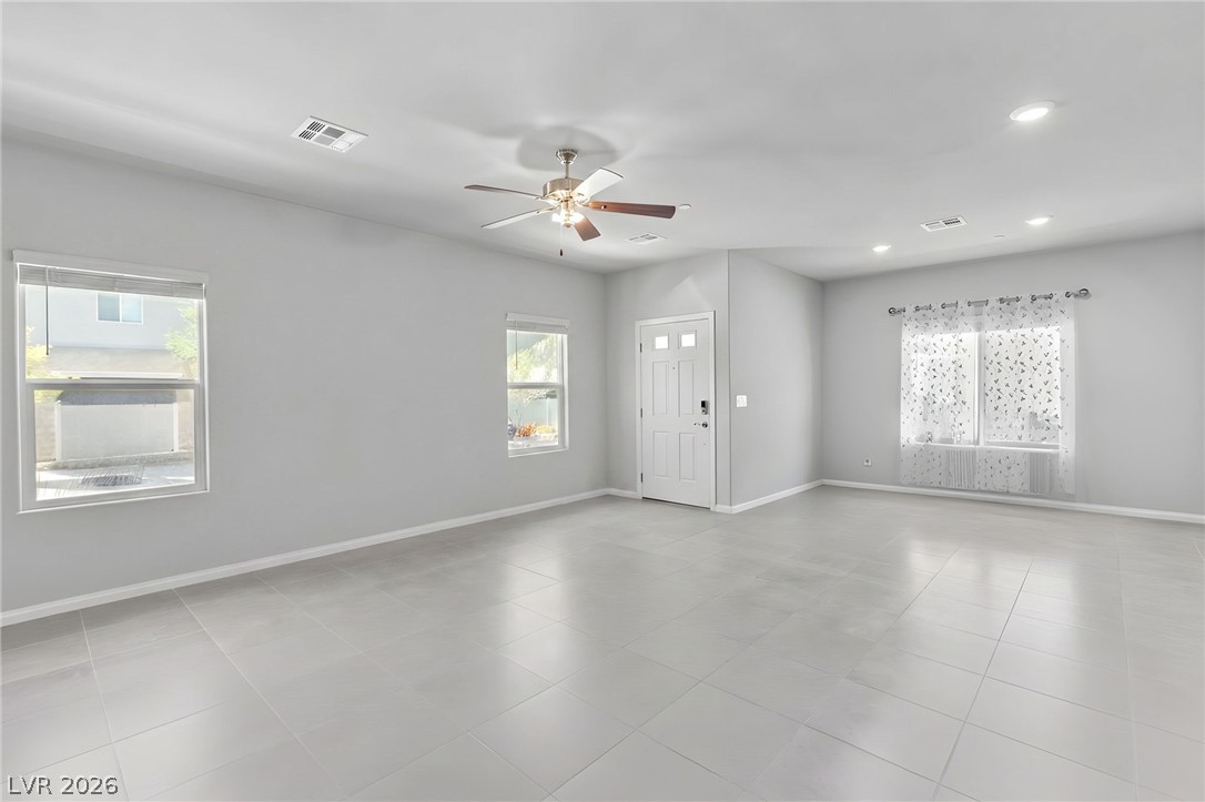 530 Ripple Brook Court Henderson NV 89044