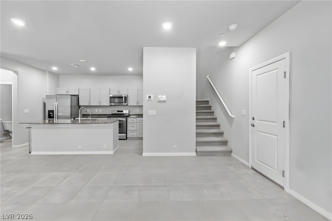 530 Ripple Brook Court Henderson NV 89044