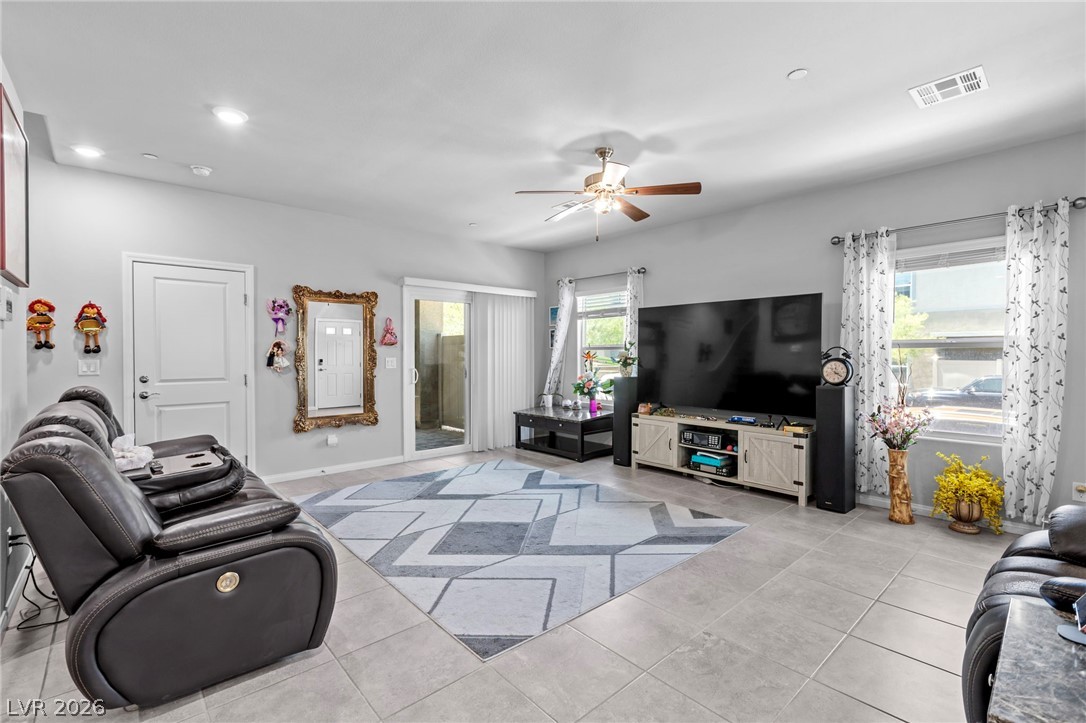 530 Ripple Brook Court Henderson NV 89044