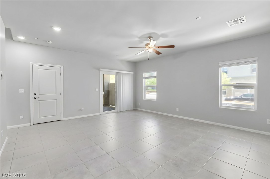 530 Ripple Brook Court Henderson NV 89044