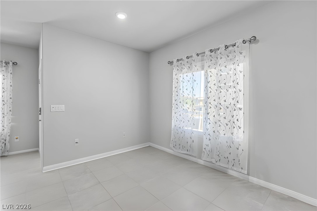 530 Ripple Brook Court Henderson NV 89044