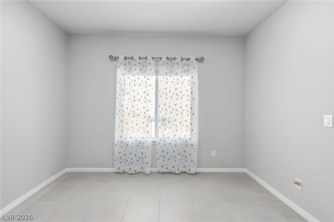 530 Ripple Brook Court Henderson NV 89044