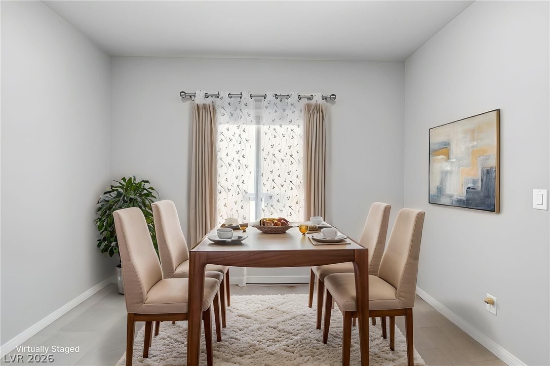 530 Ripple Brook Court Henderson NV 89044