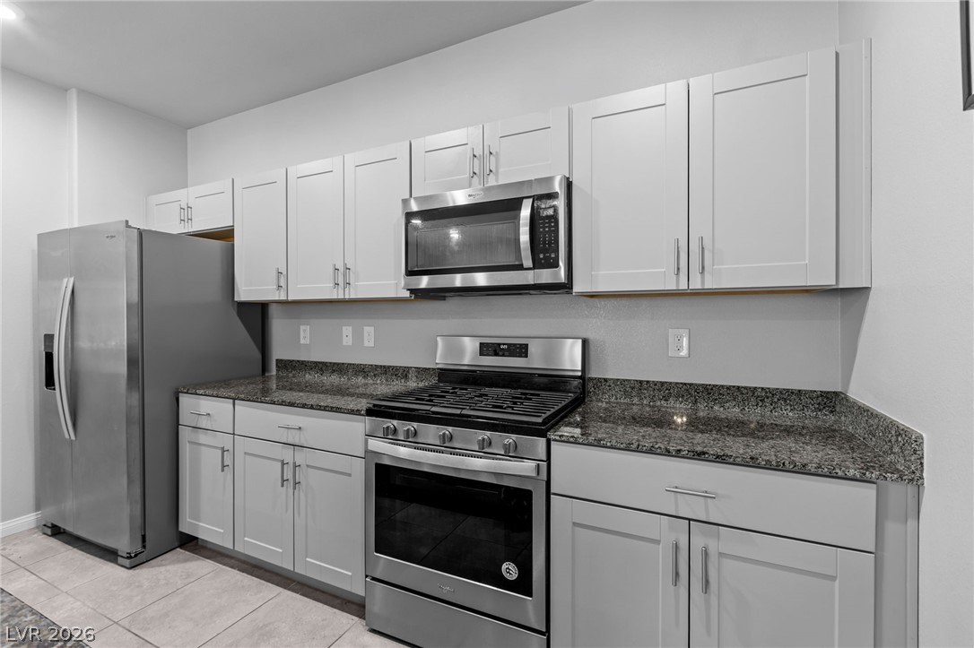 530 Ripple Brook Court Henderson NV 89044