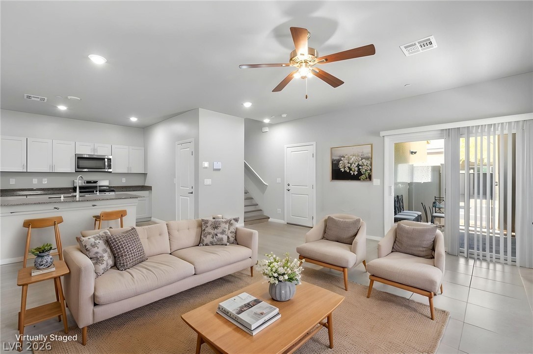 530 Ripple Brook Court Henderson NV 89044