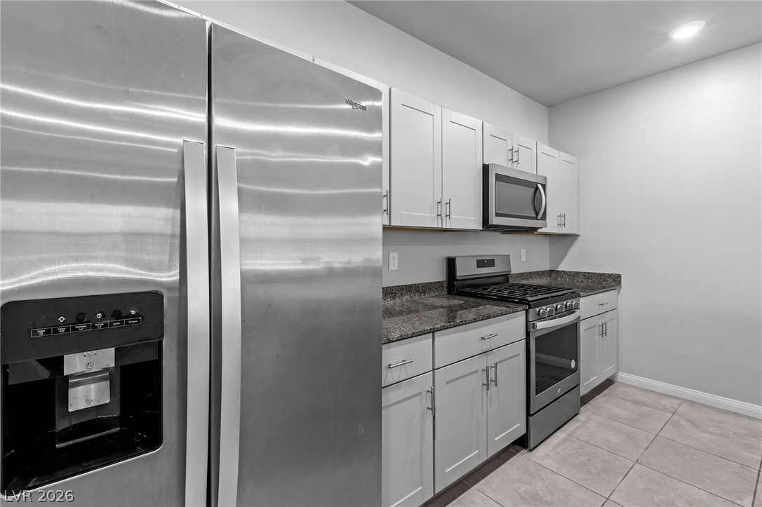 530 Ripple Brook Court Henderson NV 89044