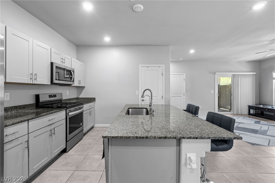 530 Ripple Brook Court Henderson NV 89044