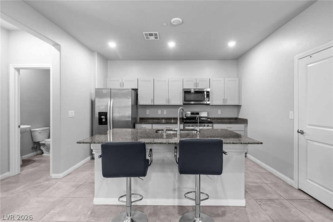 530 Ripple Brook Court Henderson NV 89044