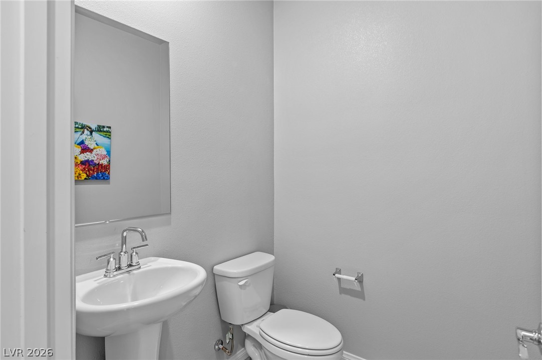 530 Ripple Brook Court Henderson NV 89044