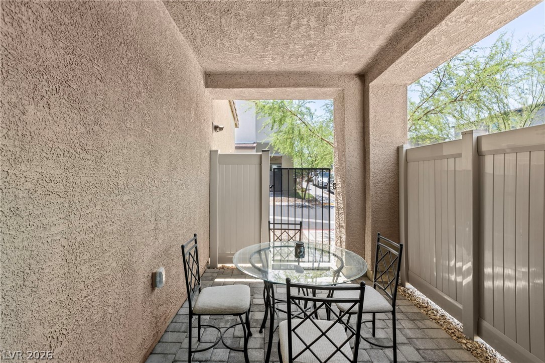 530 Ripple Brook Court Henderson NV 89044