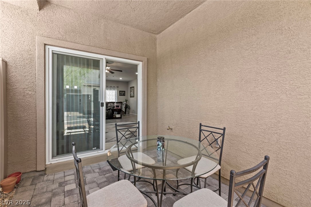 530 Ripple Brook Court Henderson NV 89044