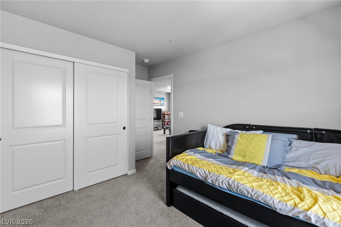 530 Ripple Brook Court Henderson NV 89044