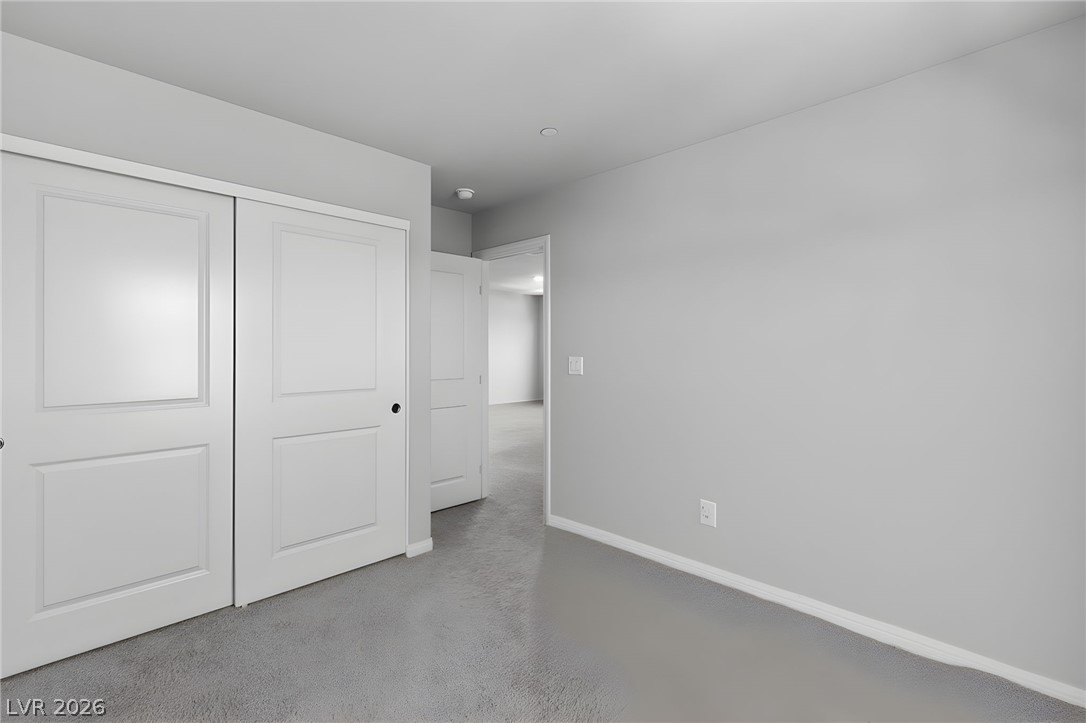 530 Ripple Brook Court Henderson NV 89044