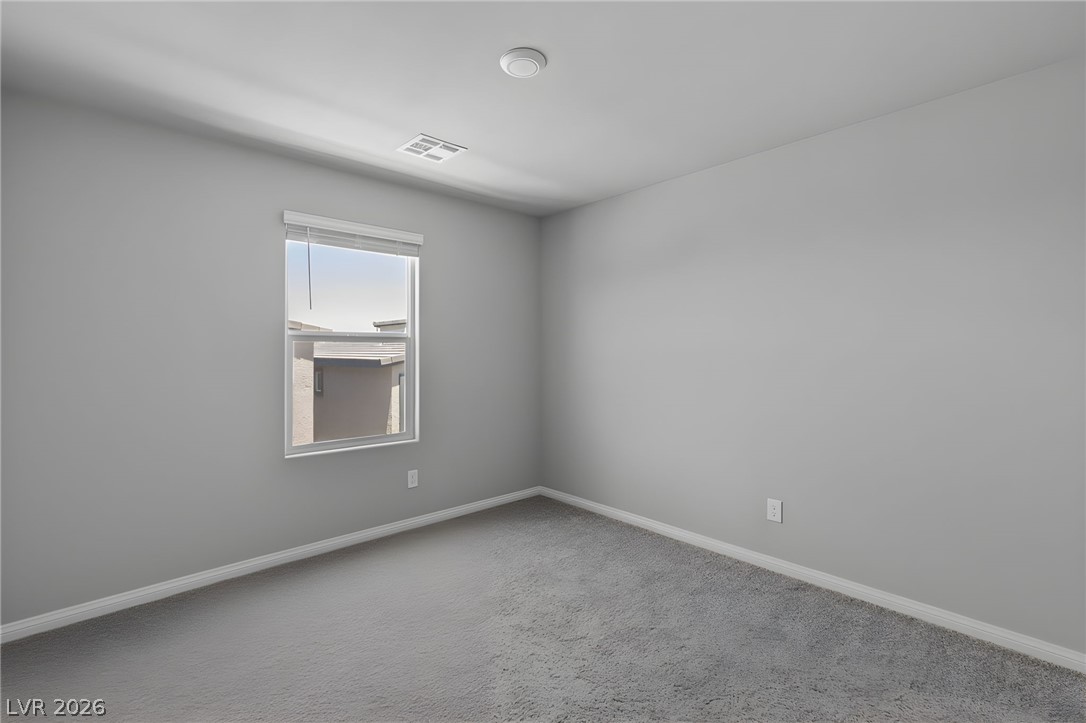 530 Ripple Brook Court Henderson NV 89044