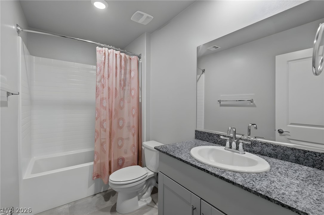 530 Ripple Brook Court Henderson NV 89044