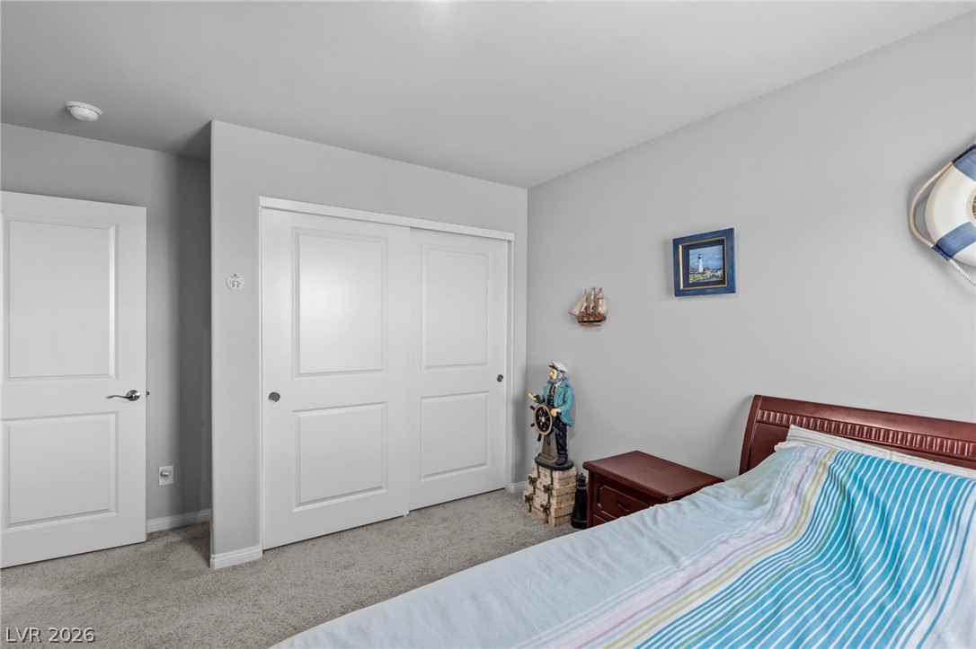 530 Ripple Brook Court Henderson NV 89044