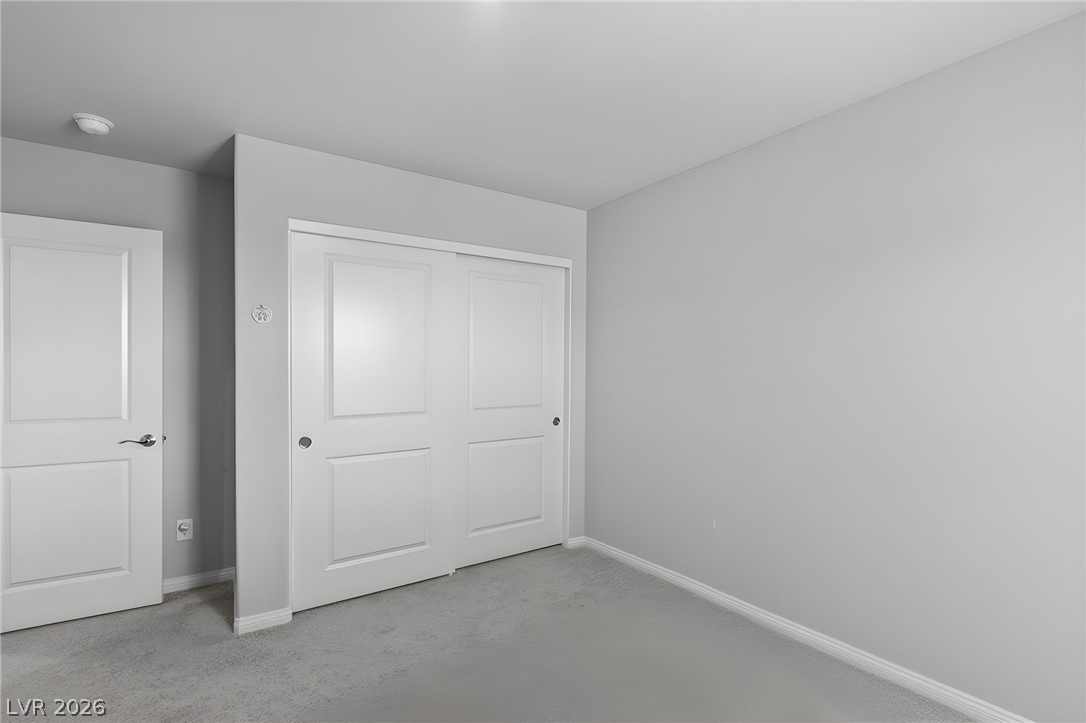 530 Ripple Brook Court Henderson NV 89044