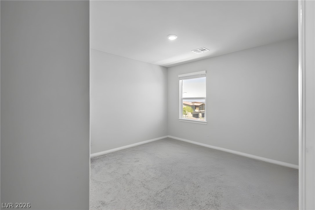 530 Ripple Brook Court Henderson NV 89044
