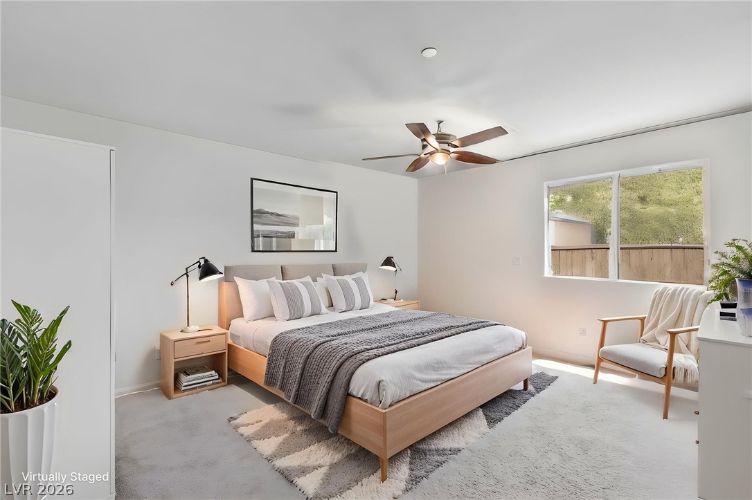 530 Ripple Brook Court Henderson NV 89044