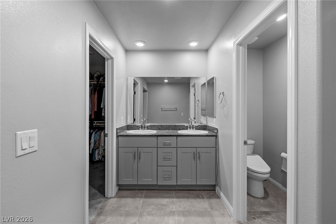 530 Ripple Brook Court Henderson NV 89044