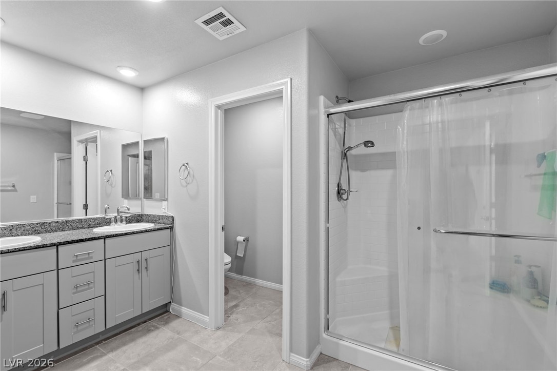 530 Ripple Brook Court Henderson NV 89044