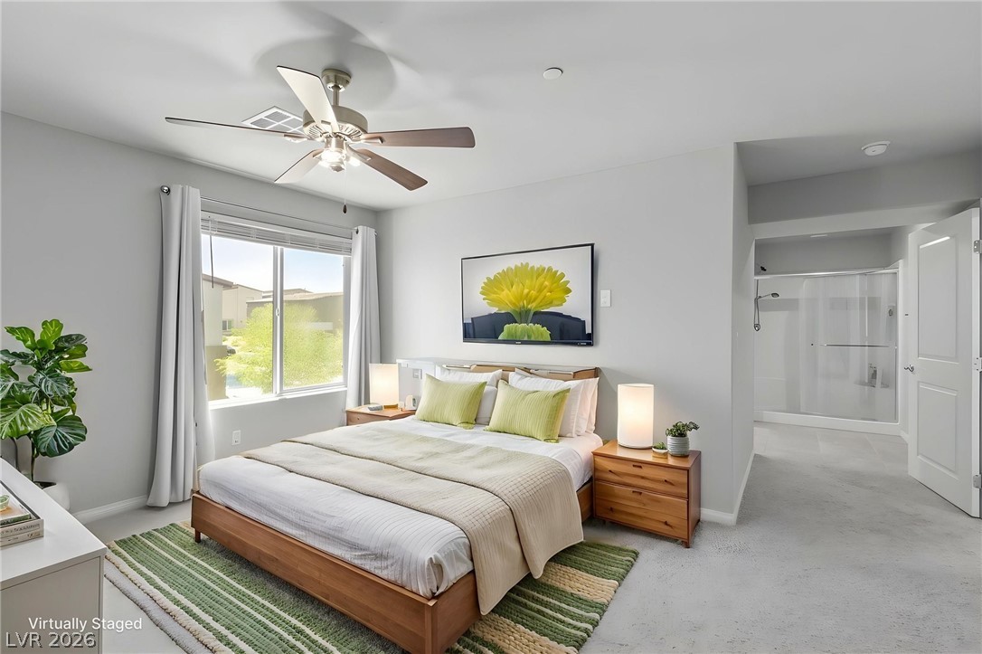 530 Ripple Brook Court Henderson NV 89044