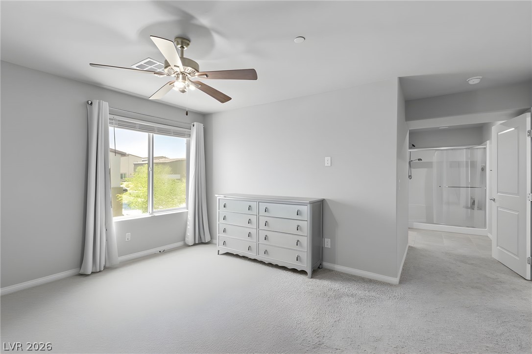 530 Ripple Brook Court Henderson NV 89044