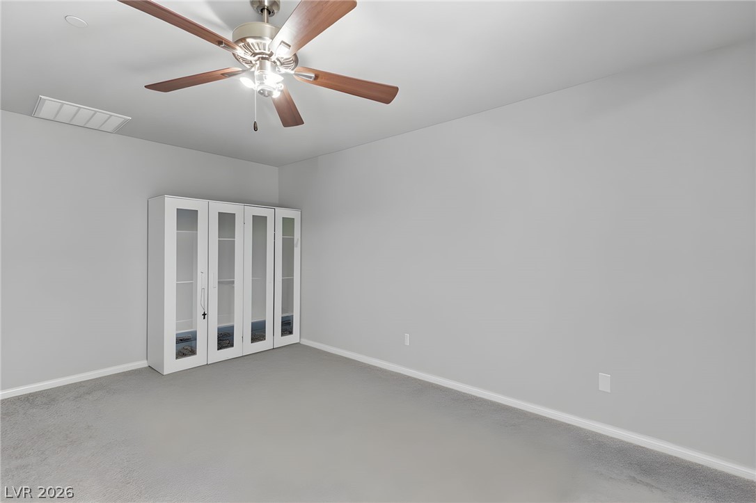 530 Ripple Brook Court Henderson NV 89044