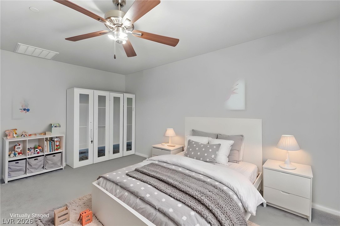 530 Ripple Brook Court Henderson NV 89044