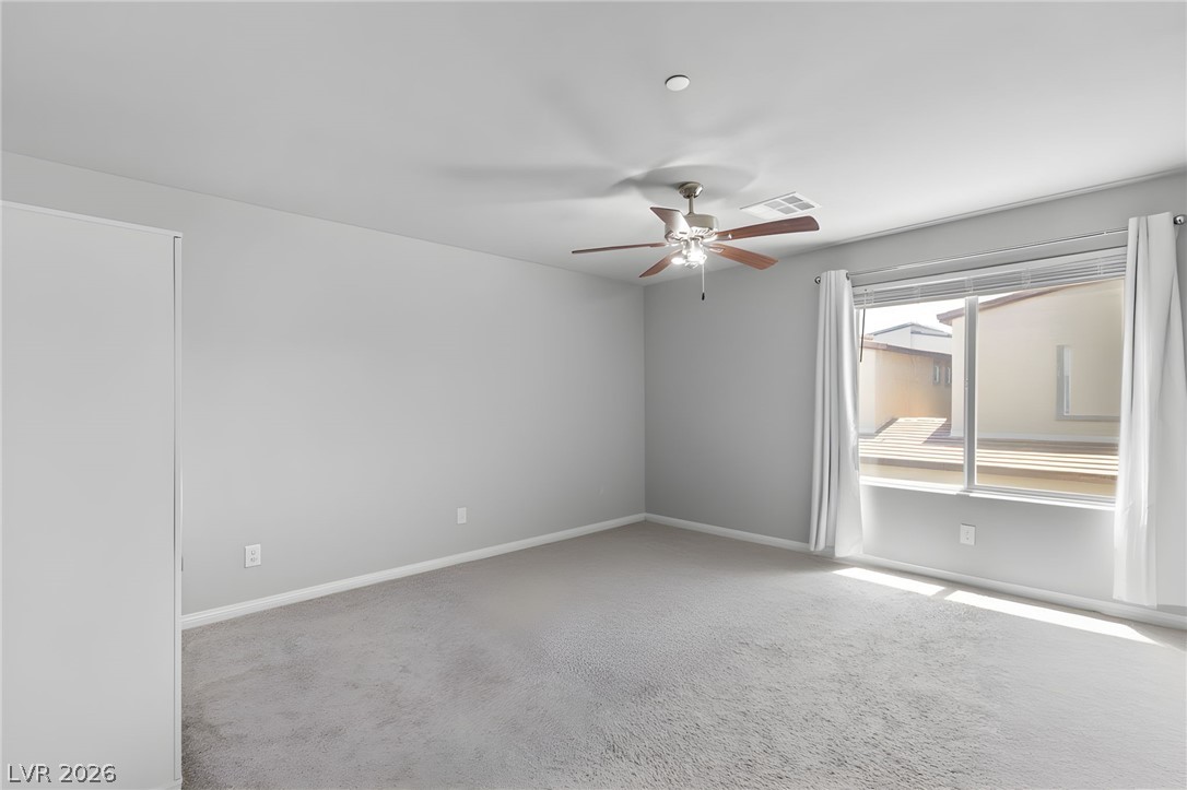 530 Ripple Brook Court Henderson NV 89044