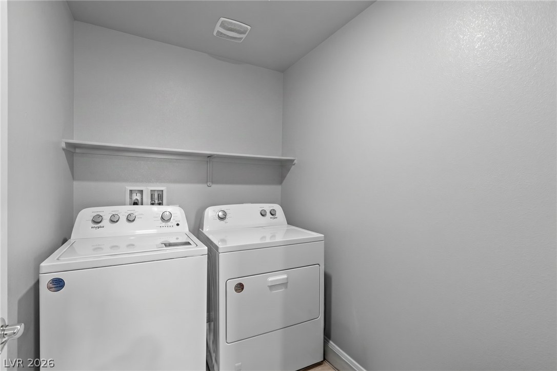 530 Ripple Brook Court Henderson NV 89044