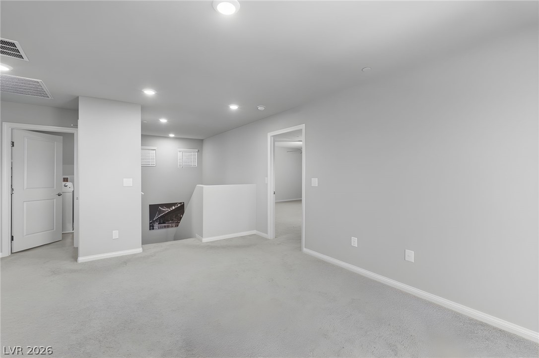 530 Ripple Brook Court Henderson NV 89044