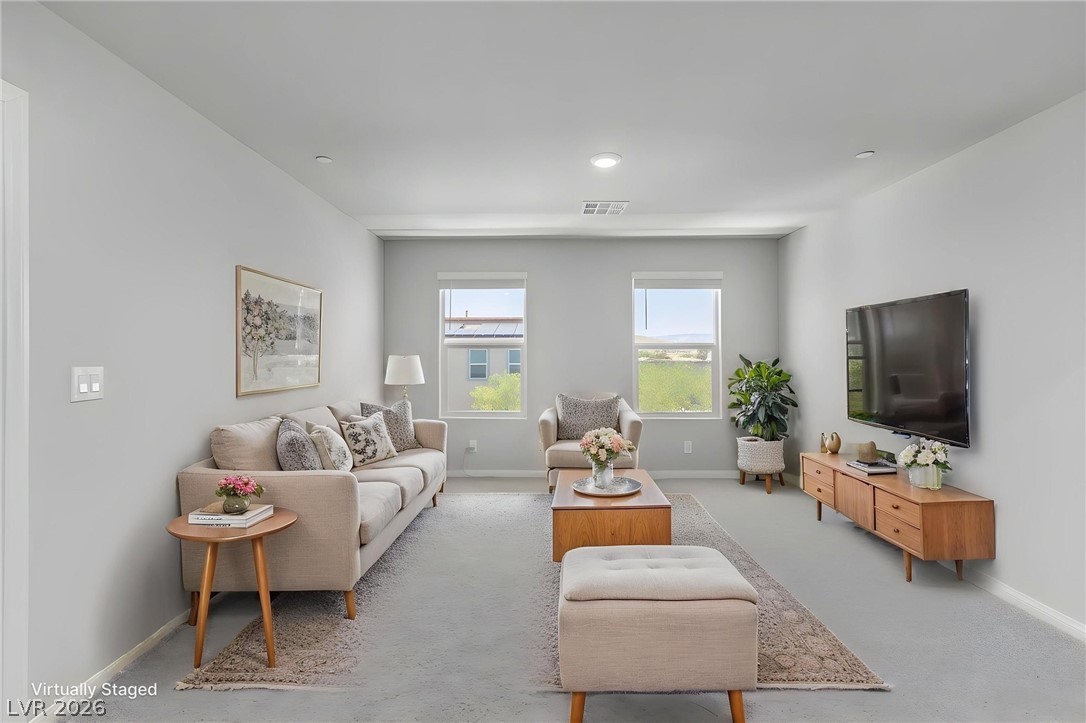 530 Ripple Brook Court Henderson NV 89044