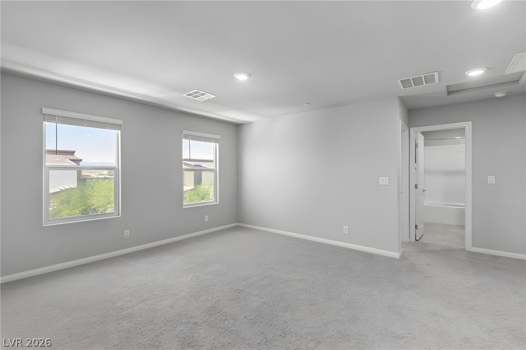 530 Ripple Brook Court Henderson NV 89044