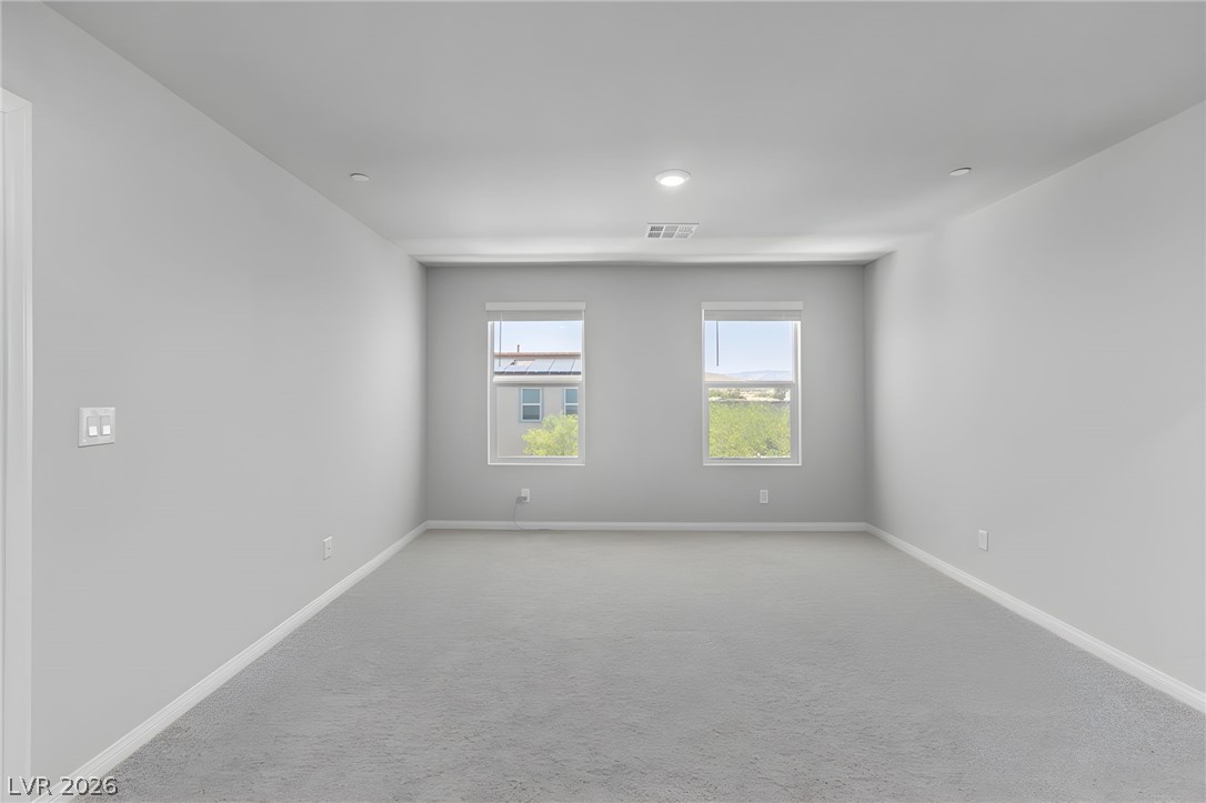 530 Ripple Brook Court Henderson NV 89044