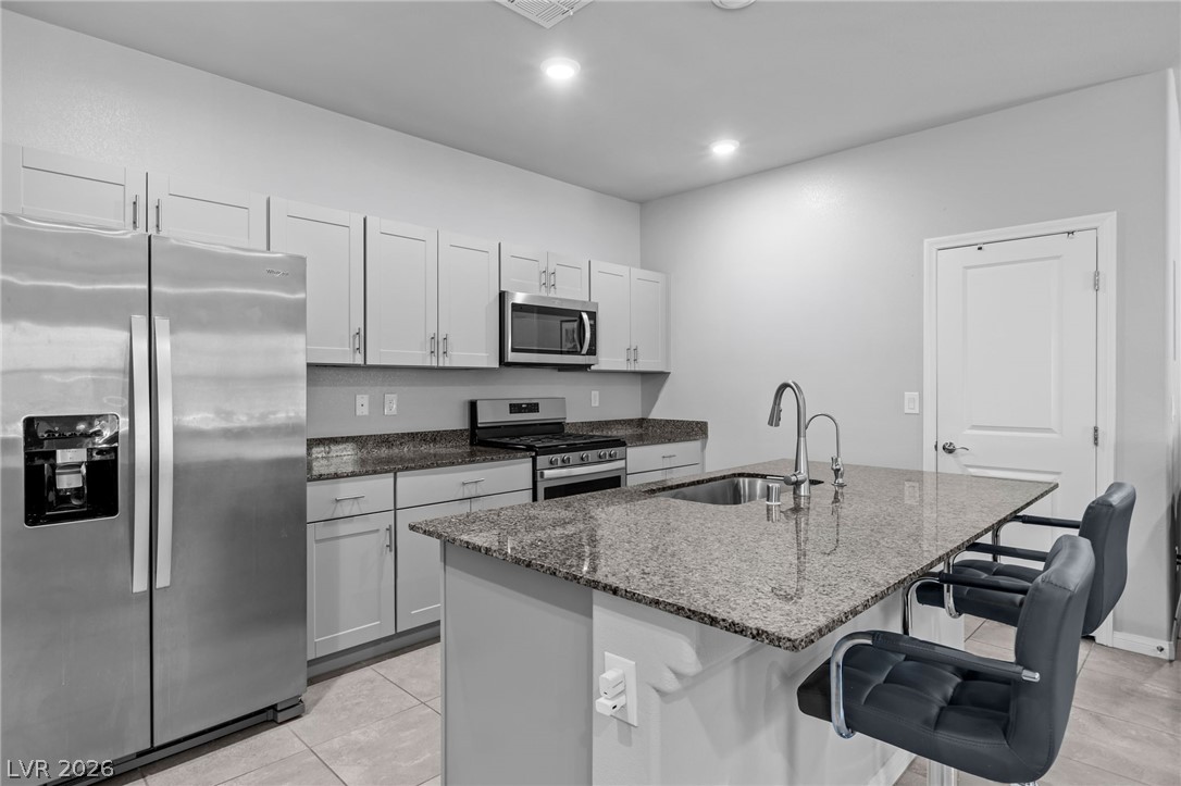 530 Ripple Brook Court Henderson NV 89044