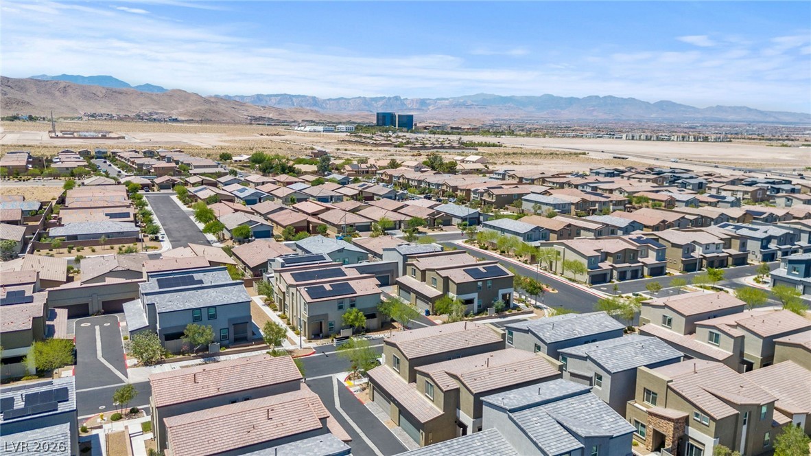 530 Ripple Brook Court Henderson NV 89044