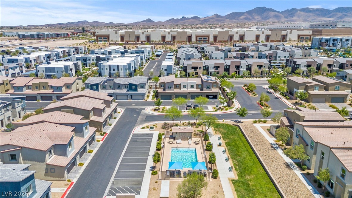 530 Ripple Brook Court Henderson NV 89044