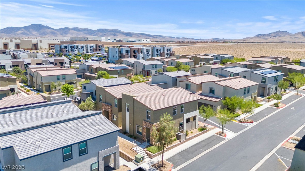 530 Ripple Brook Court Henderson NV 89044